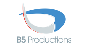 b5-prod-logo