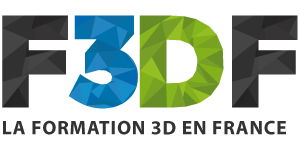 f3df-logo