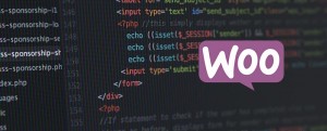 WooCommerce Formation