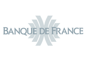 Banque De France Logo