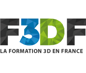 f3df-logo