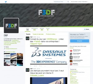 f3df-twitter