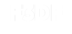 F3DF E-learning