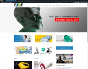 site-f3df