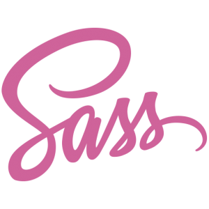 Sass, CSS with superpowers