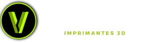 imprimantes 3d volumic